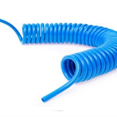 mangueira-espiral-em-poliuretano