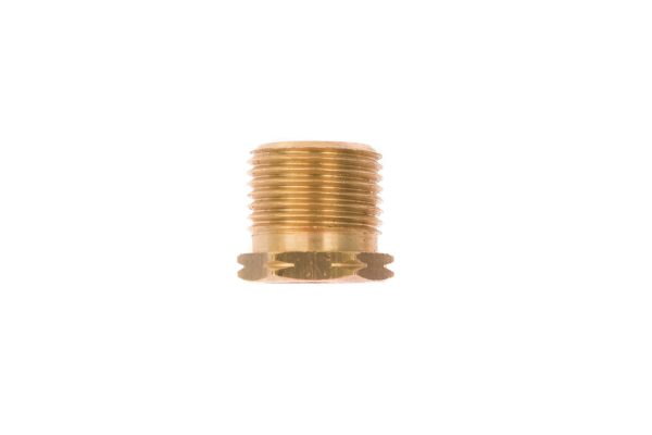 Cód.: 1459