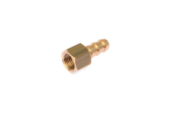 Cód.: 950F