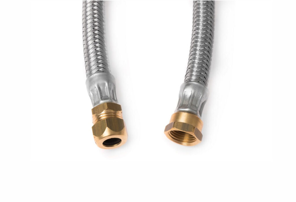 flexivel-dako-femea-1024x700