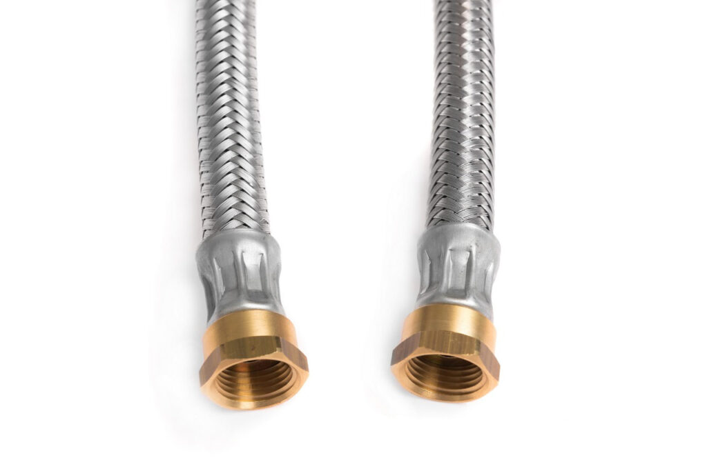 flexivel-feme-femea-1024x683